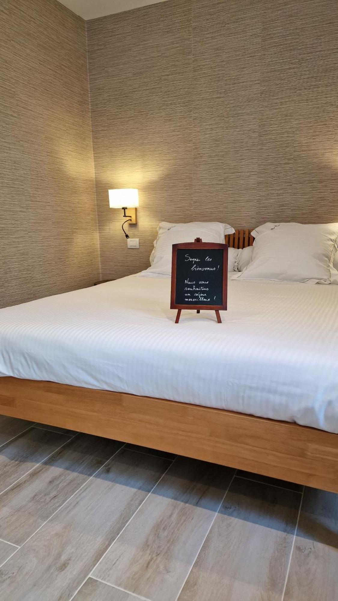 بروج B&B Fine Fleur المظهر الخارجي الصورة