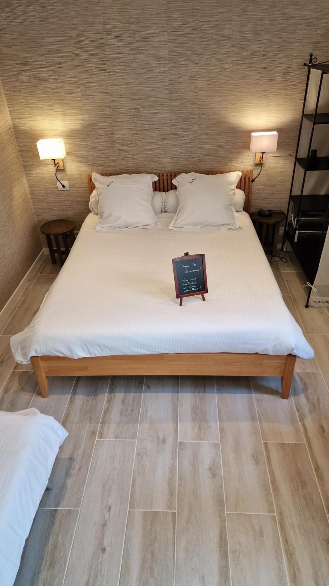 بروج B&B Fine Fleur المظهر الخارجي الصورة